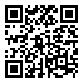 https://zhichengcha.com/newspage/a29799.html