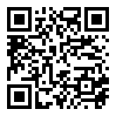 https://zhichengcha.com/newspage/a29800.html