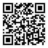 https://zhichengcha.com/newspage/a29802.html