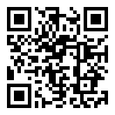 https://zhichengcha.com/newspage/a29803.html