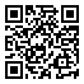 https://zhichengcha.com/newspage/a29804.html