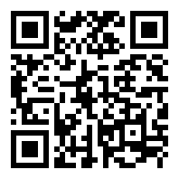 https://zhichengcha.com/newspage/a29805.html