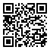 https://zhichengcha.com/newspage/a29806.html