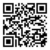 https://zhichengcha.com/newspage/a29807.html