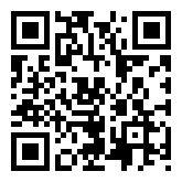 https://zhichengcha.com/newspage/a29808.html