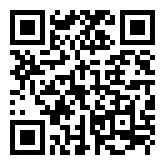 https://zhichengcha.com/newspage/a29812.html
