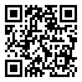https://zhichengcha.com/newspage/a29813.html
