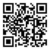 https://zhichengcha.com/newspage/a29814.html