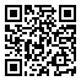 https://zhichengcha.com/newspage/a29815.html
