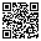 https://zhichengcha.com/newspage/a29816.html