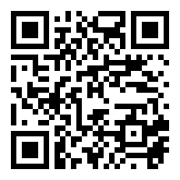 https://zhichengcha.com/newspage/a29817.html