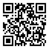 https://zhichengcha.com/newspage/a29819.html