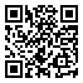 https://zhichengcha.com/newspage/a2982.html