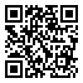 https://zhichengcha.com/newspage/a29821.html