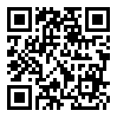 https://zhichengcha.com/newspage/a29822.html