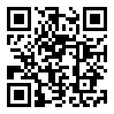 https://zhichengcha.com/newspage/a29823.html