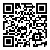 https://zhichengcha.com/newspage/a29824.html