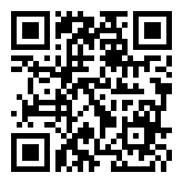 https://zhichengcha.com/newspage/a29829.html