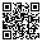 https://zhichengcha.com/newspage/a29831.html