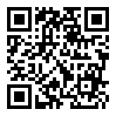 https://zhichengcha.com/newspage/a29832.html