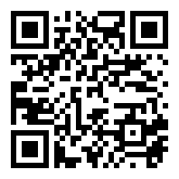 https://zhichengcha.com/newspage/a29833.html