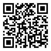https://zhichengcha.com/newspage/a29834.html
