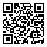 https://zhichengcha.com/newspage/a29836.html