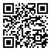 https://zhichengcha.com/newspage/a29837.html