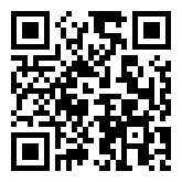 https://zhichengcha.com/newspage/a2984.html