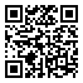 https://zhichengcha.com/newspage/a29840.html