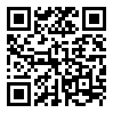https://zhichengcha.com/newspage/a29842.html