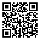 https://zhichengcha.com/newspage/a29843.html