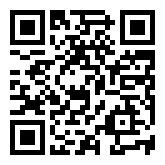 https://zhichengcha.com/newspage/a29844.html