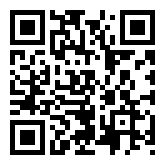 https://zhichengcha.com/newspage/a29845.html