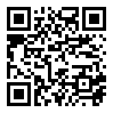 https://zhichengcha.com/newspage/a29846.html
