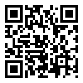 https://zhichengcha.com/newspage/a29848.html