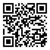 https://zhichengcha.com/newspage/a29849.html