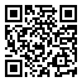 https://zhichengcha.com/newspage/a29850.html