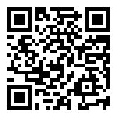 https://zhichengcha.com/newspage/a29851.html