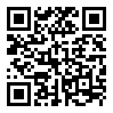 https://zhichengcha.com/newspage/a29852.html