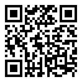 https://zhichengcha.com/newspage/a29854.html