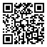 https://zhichengcha.com/newspage/a29856.html