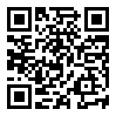 https://zhichengcha.com/newspage/a29857.html