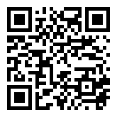 https://zhichengcha.com/newspage/a29858.html