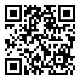 https://zhichengcha.com/newspage/a29859.html