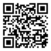https://zhichengcha.com/newspage/a2986.html
