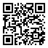 https://zhichengcha.com/newspage/a29861.html