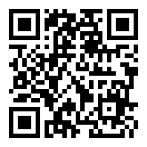 https://zhichengcha.com/newspage/a29862.html