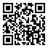 https://zhichengcha.com/newspage/a29863.html