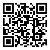 https://zhichengcha.com/newspage/a29865.html